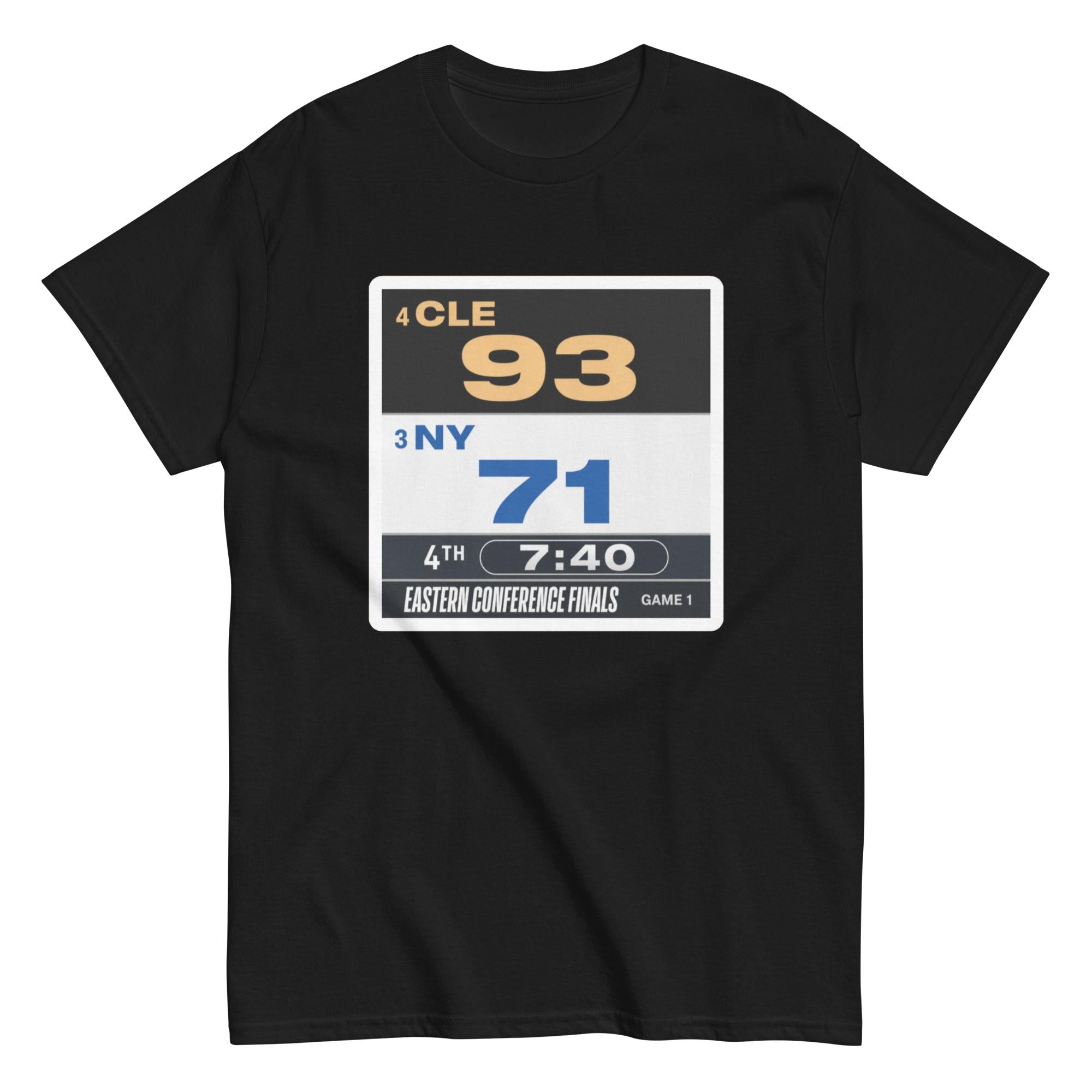 EXTREME 93 stop the world tour Ⅲ tee L 93-71 – KnicksMuse Shop